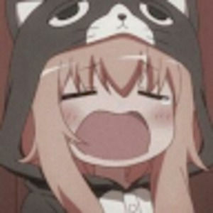 Meet your Posher, Ray